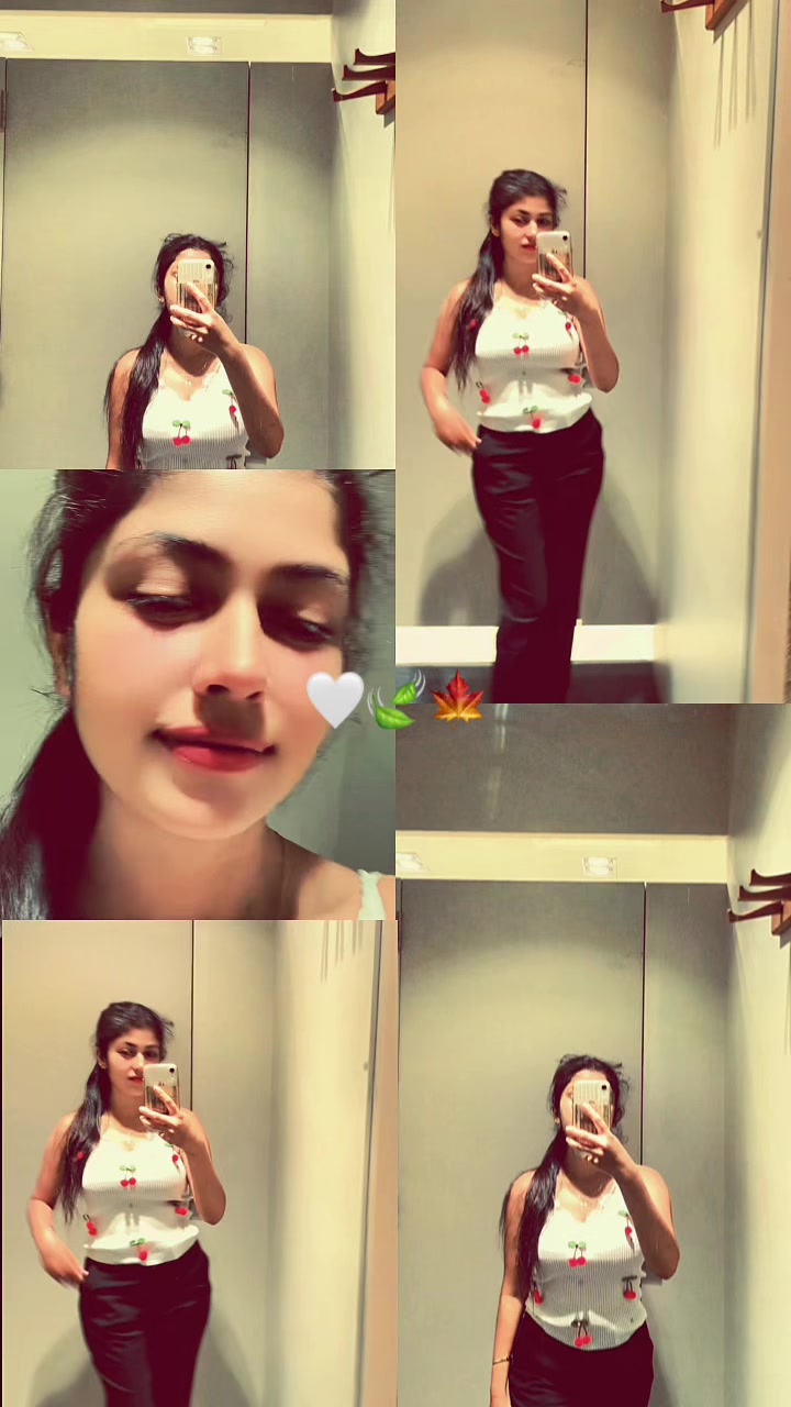 @Sandu_girl🫀🤍