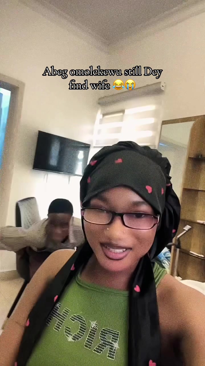 @Ewatomilola🤭💕