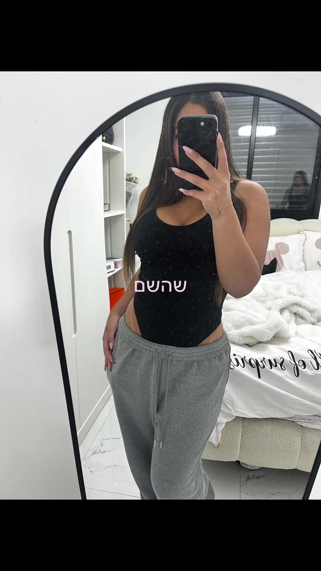 @𝑬𝒅𝒆𝒏.𝒔𝒑𝒂𝒎𝒎𝒎🤍