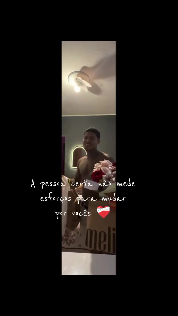 @Rayka_fcc