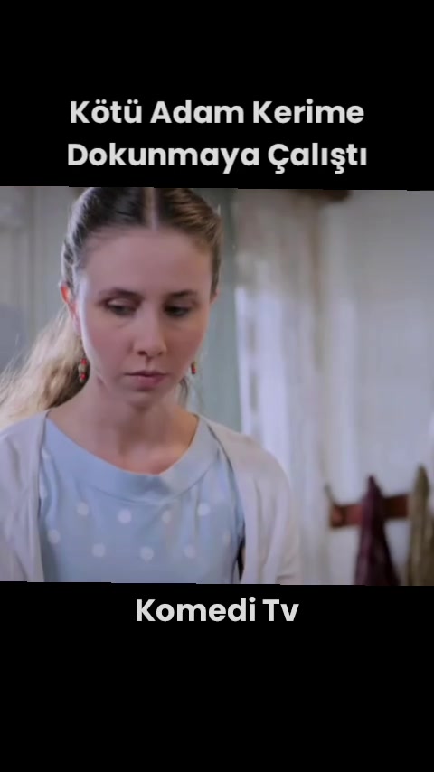 @𝗞𝗼𝗺𝗲𝗱𝗶 𝗧𝗩