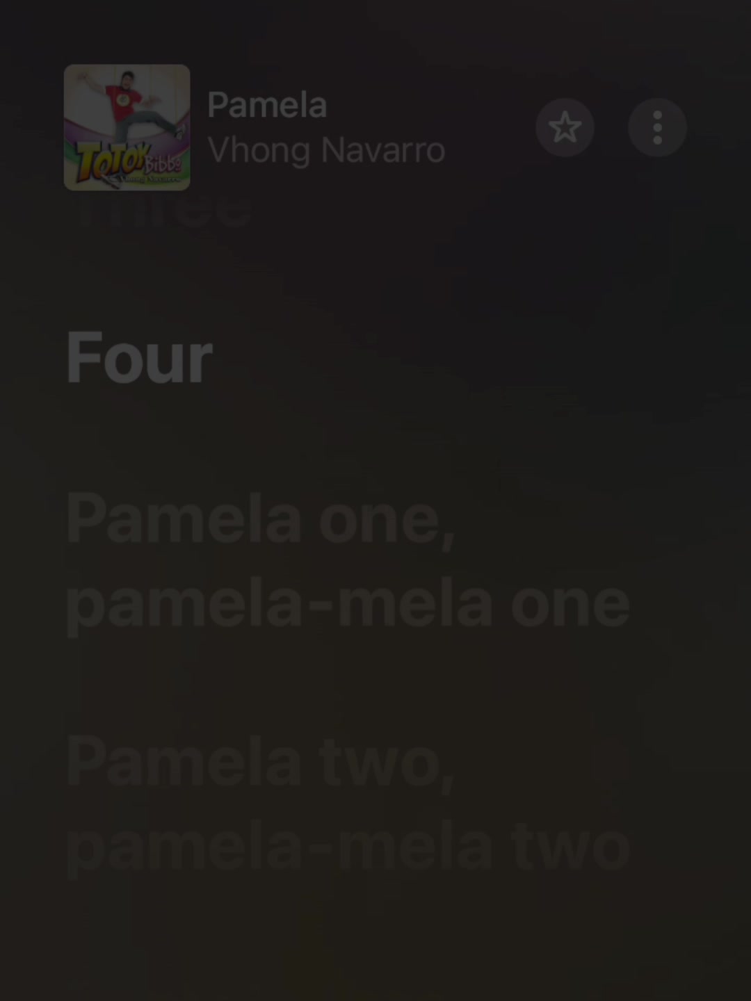 @kai_soundz