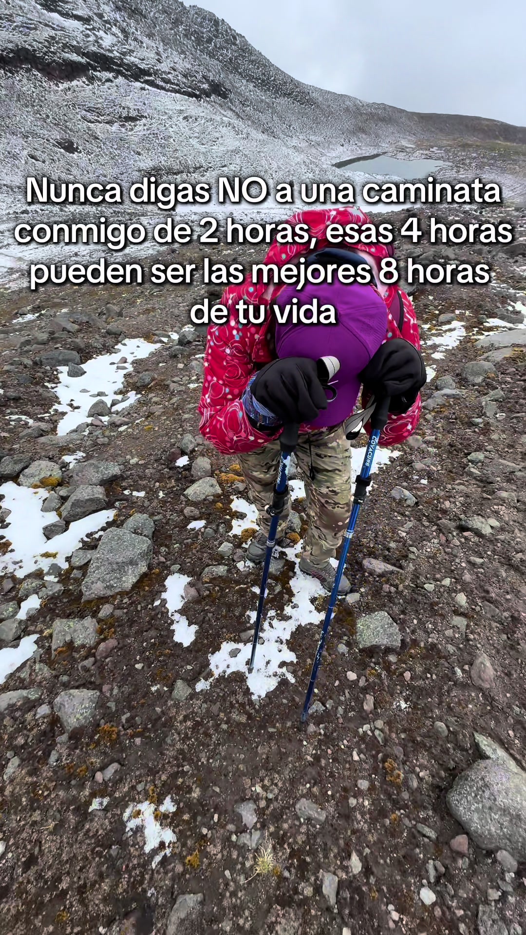 @Esteban Herrera