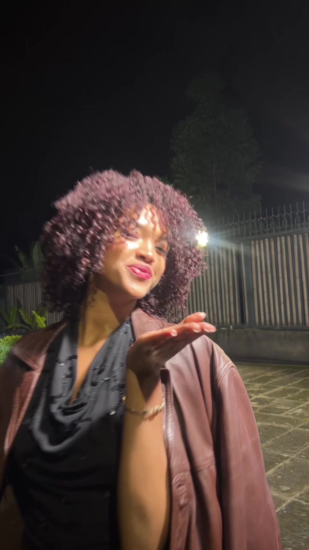 @Bezawit mulugeta