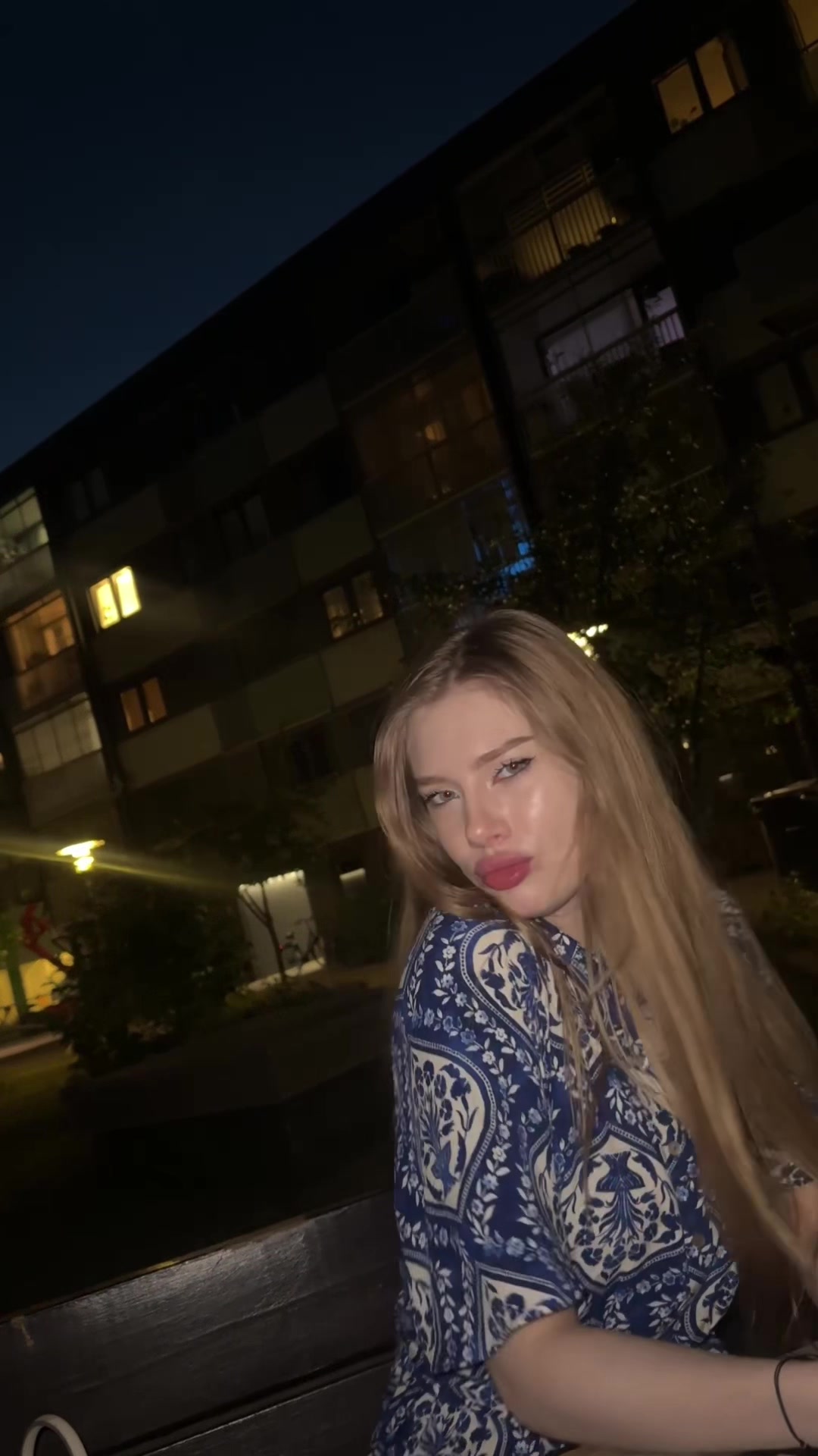 @Диана Сергеевна