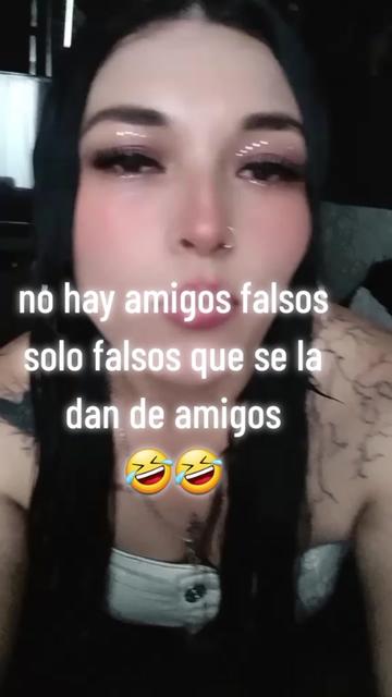 @👑🎱hanniee777🍓🧿