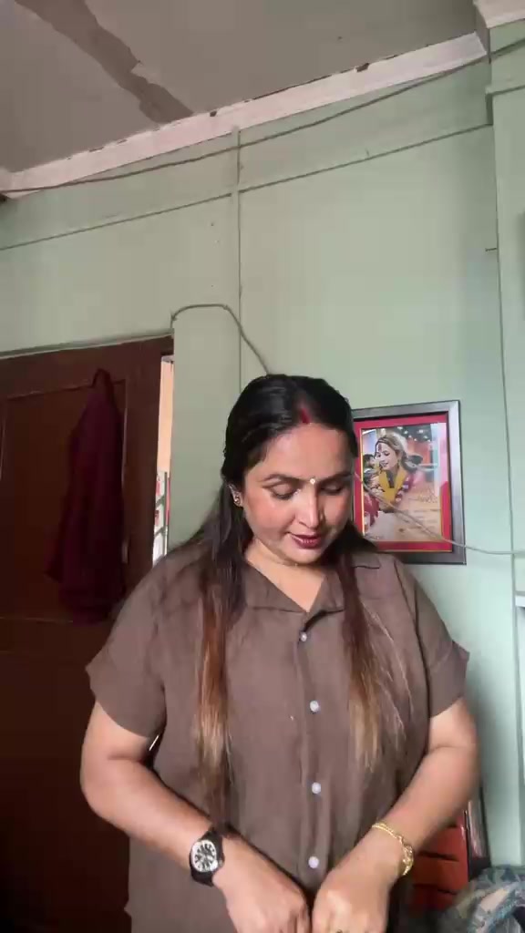 @singerparbatikhatiwada@77