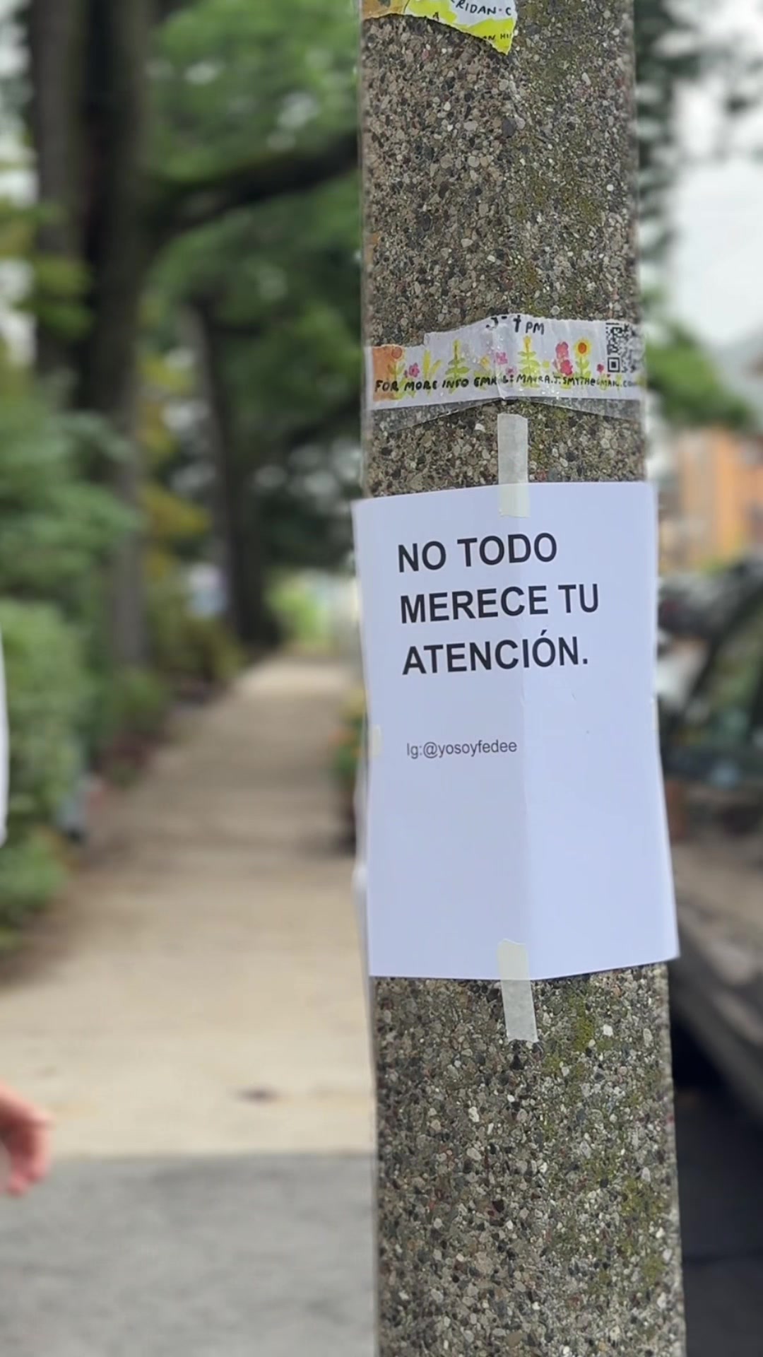 @Fede