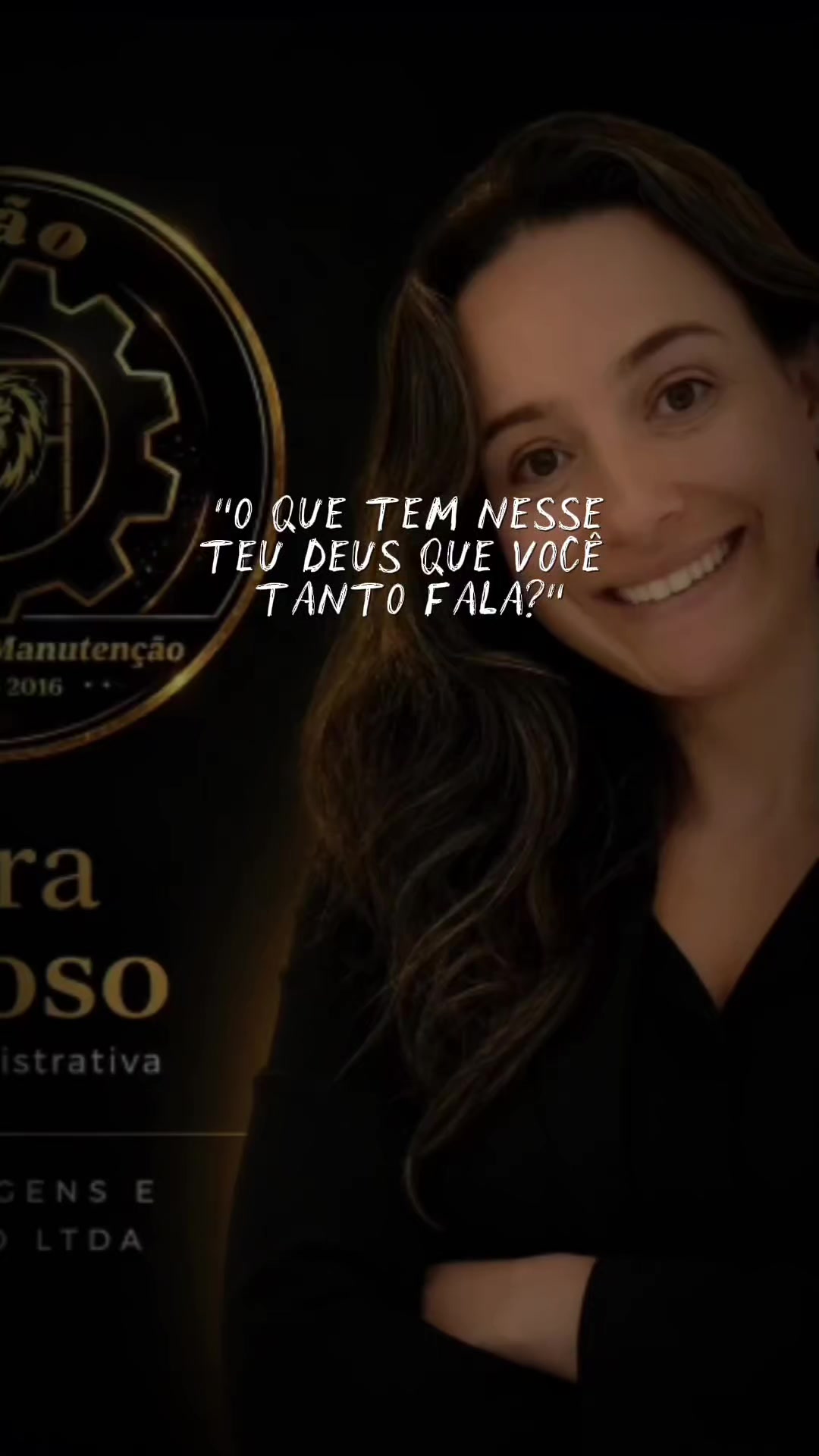 @Debora - Leão Montagens 🦁