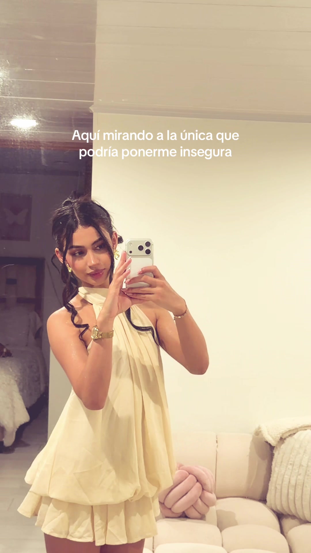 @Michi🩷