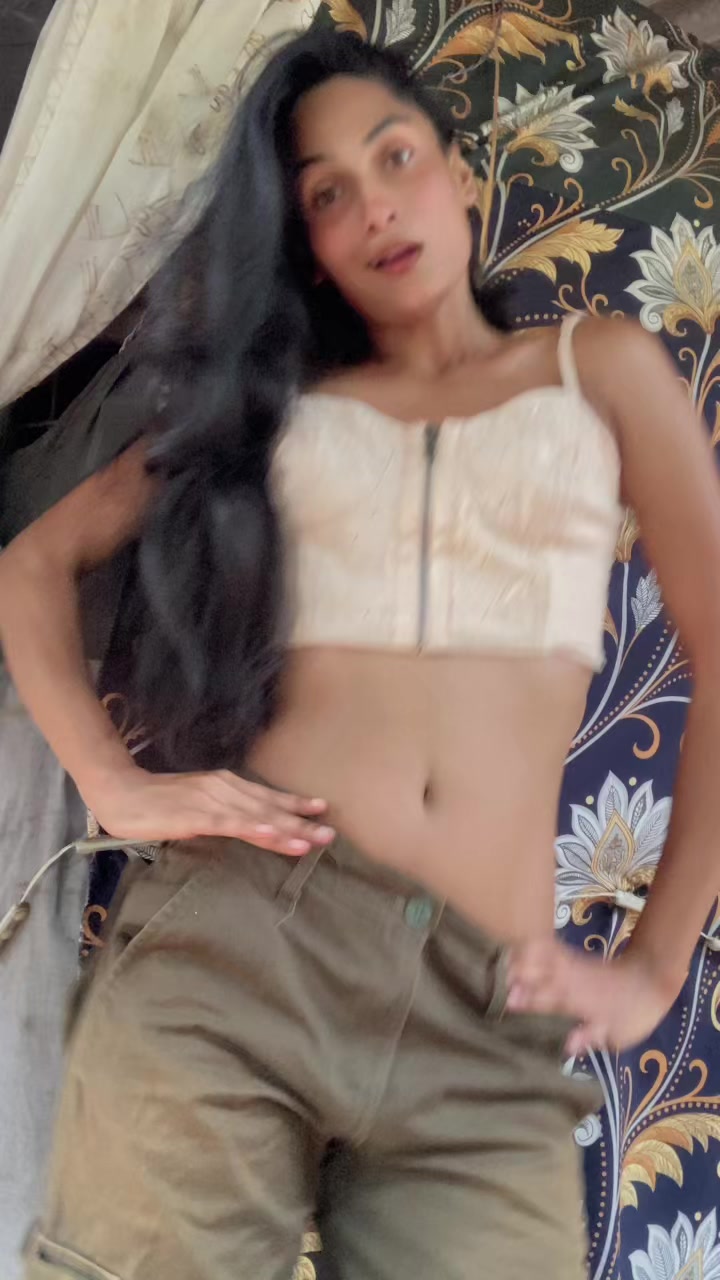 @Kavindya Nikeshalani 🍒💃🪬