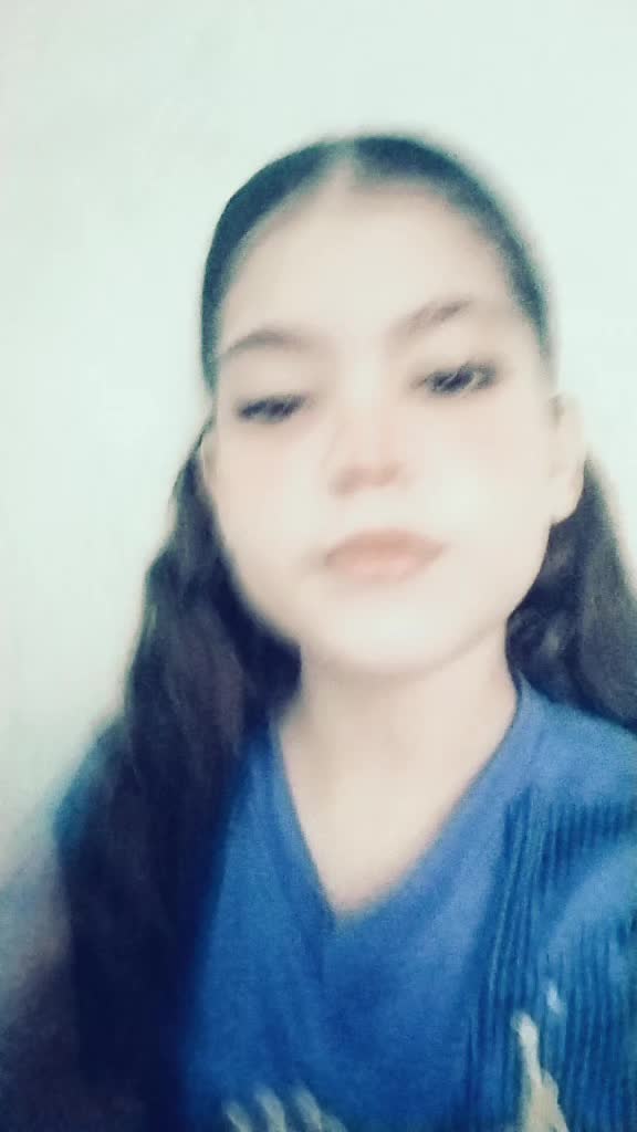 @🦋✨ Cecília linda ✨🦋