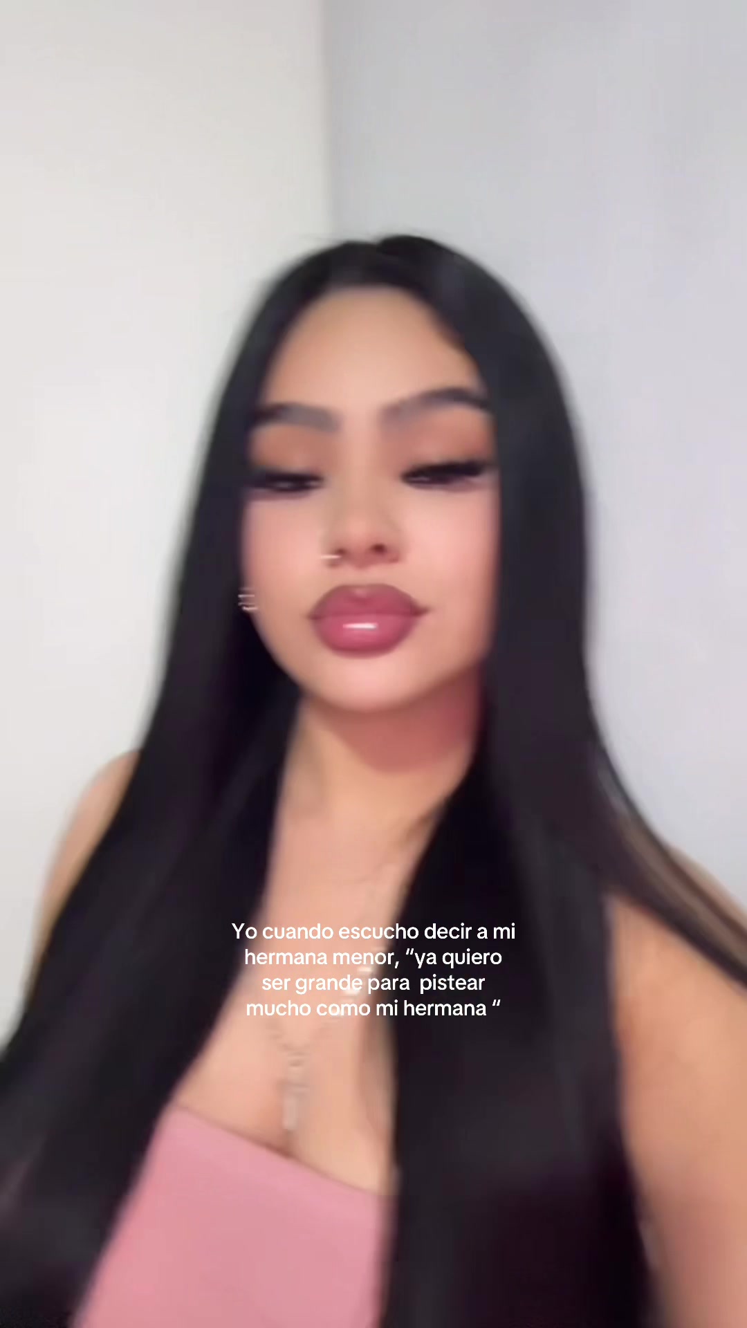 @𝒜𝓃𝒹𝓇𝑒𝒶