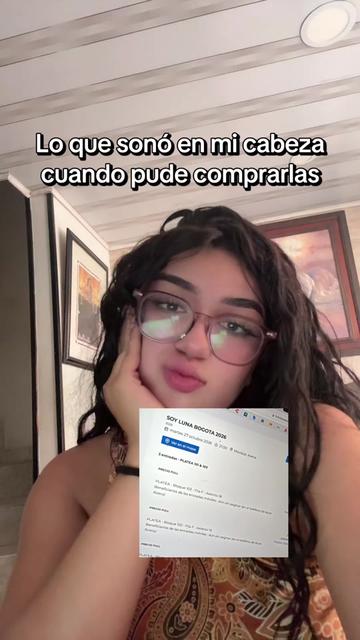 @Cfrlau