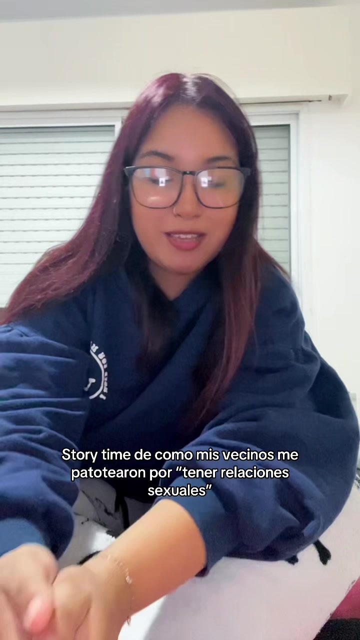 @Milagros Romero
