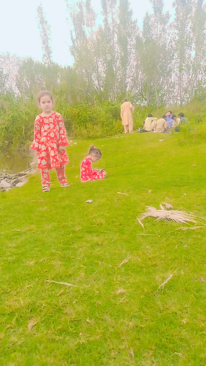 @Meraban Khan