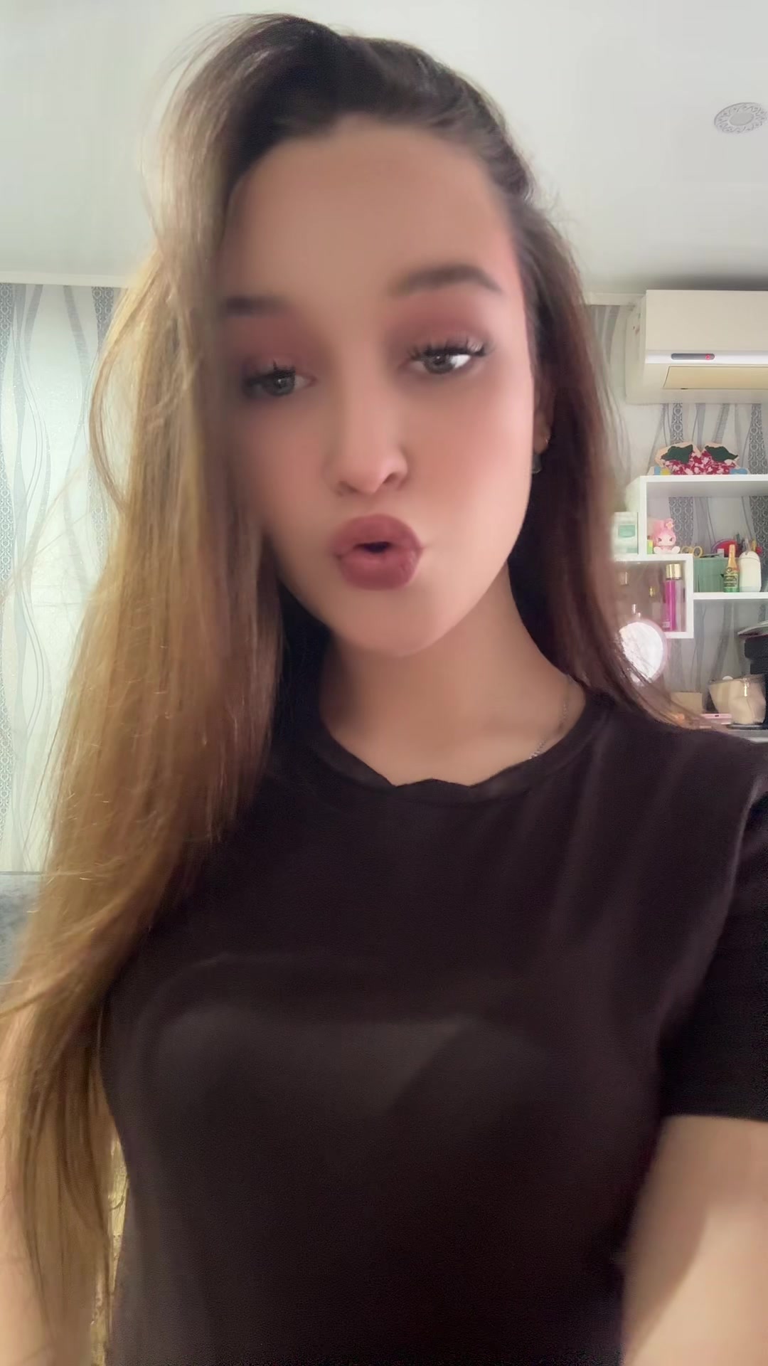 @🐈&zwj;⬛