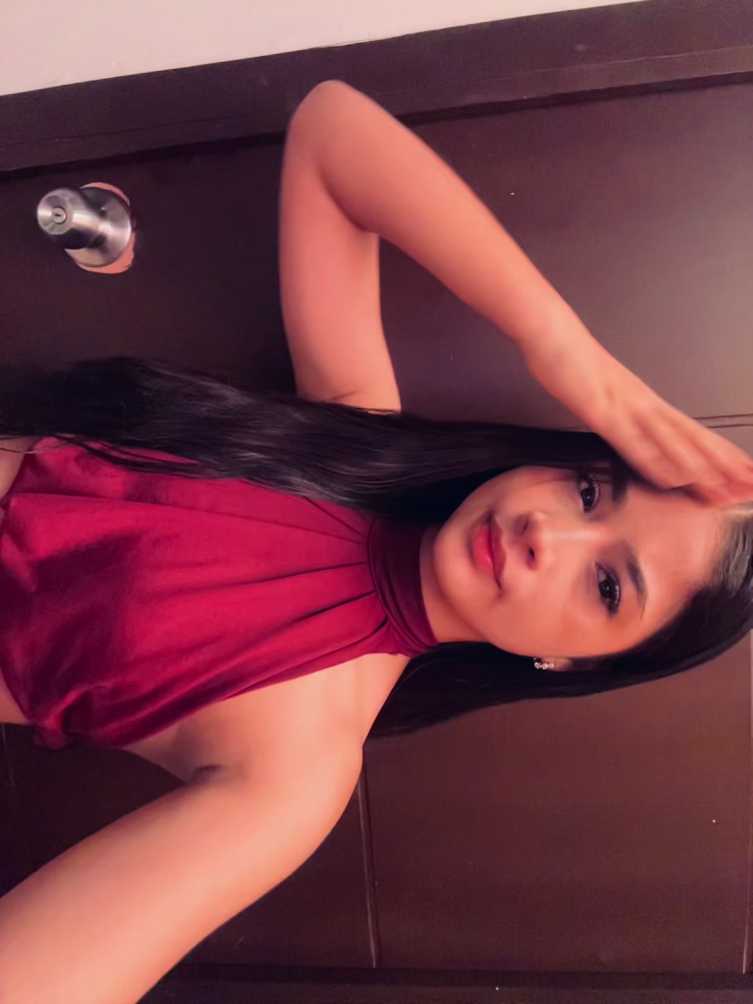 @マリアナ