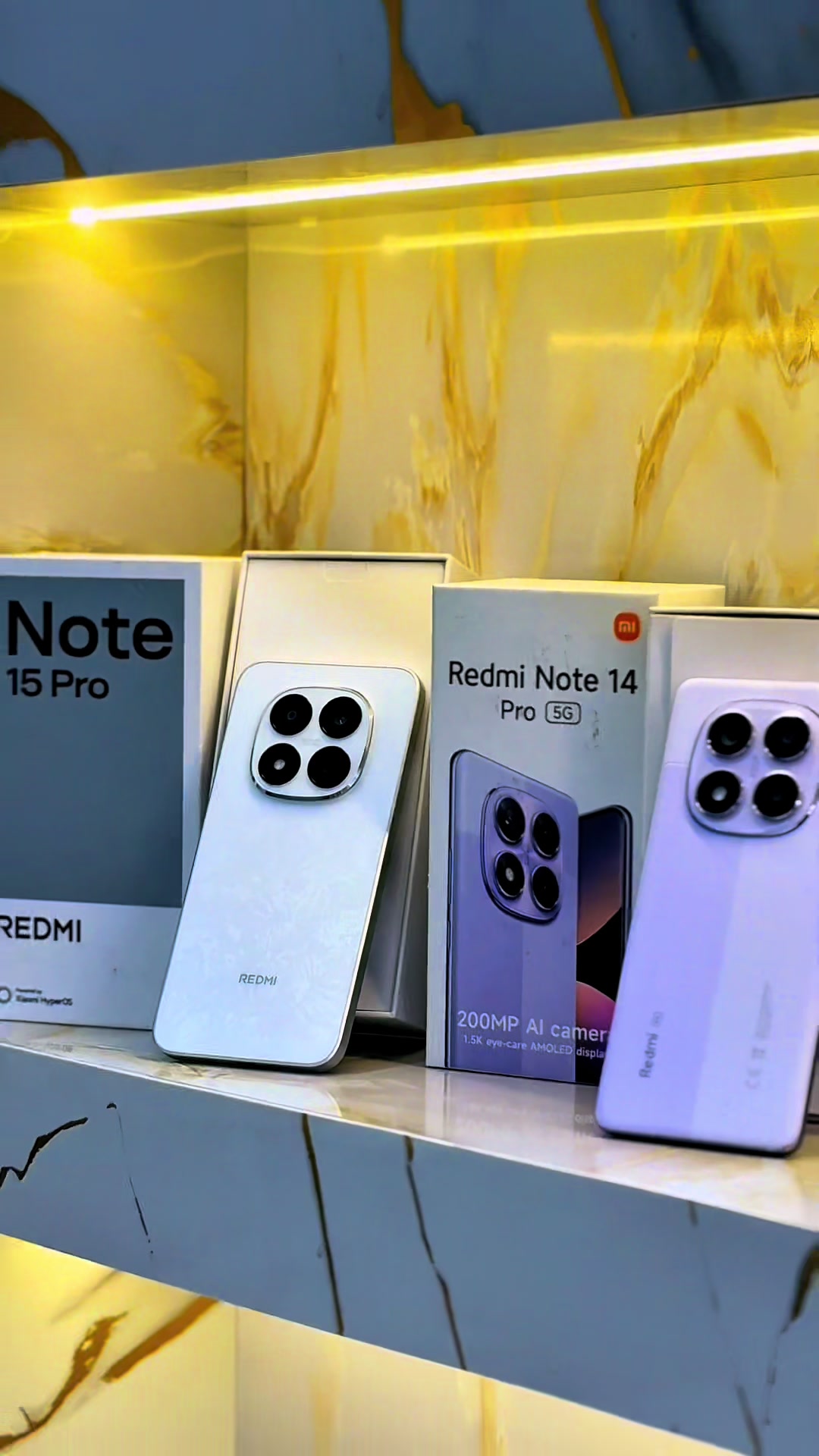 @Joker Mobile viber 09673868606