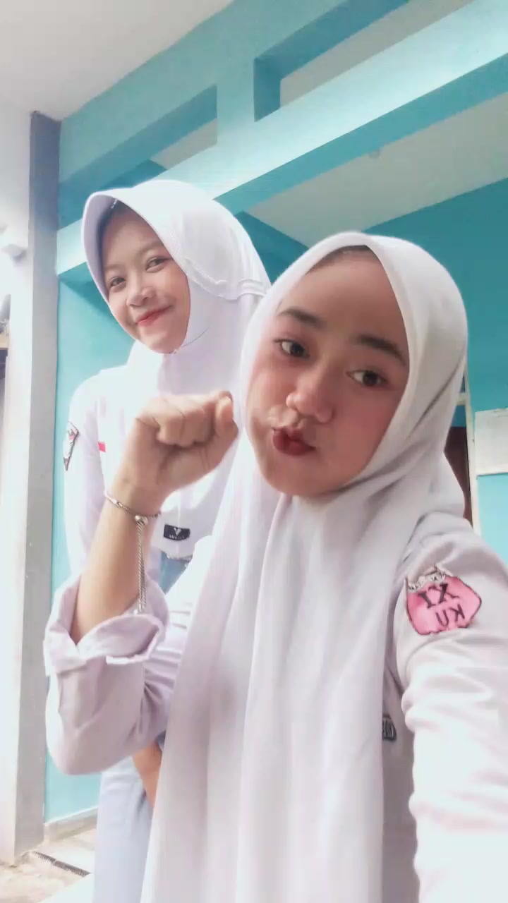 @oreooow