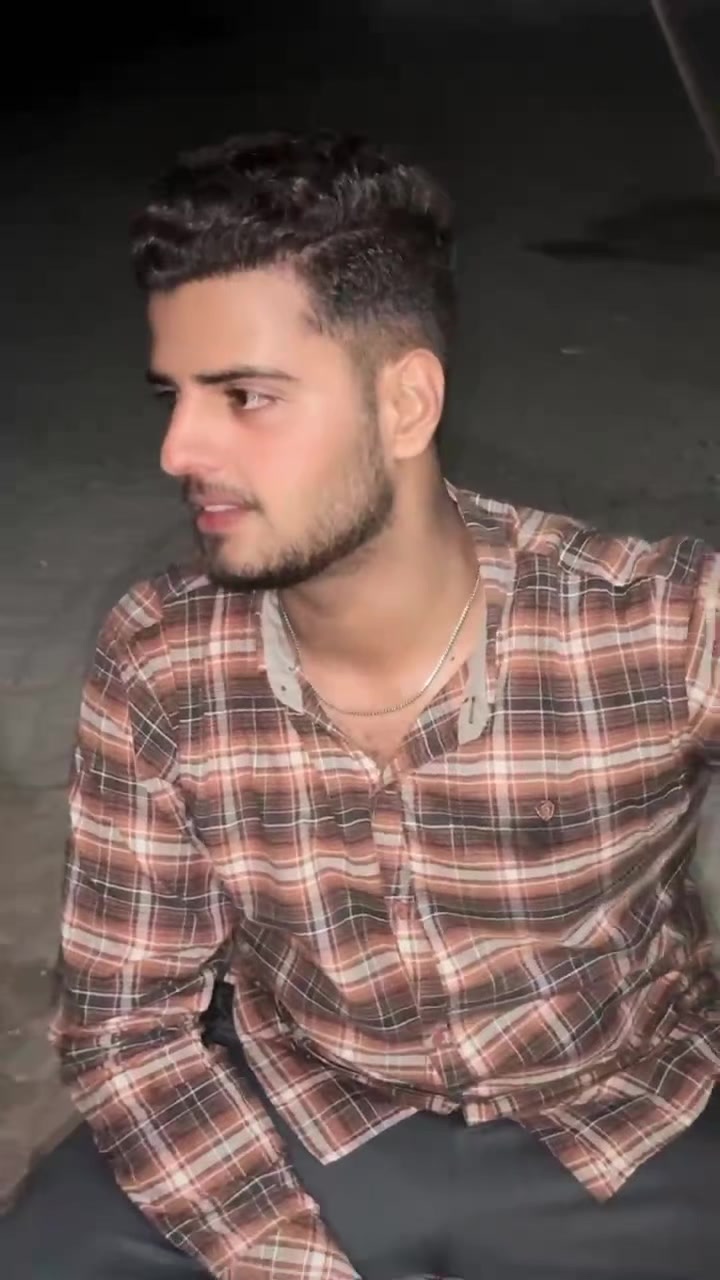 @Hamza Mehar