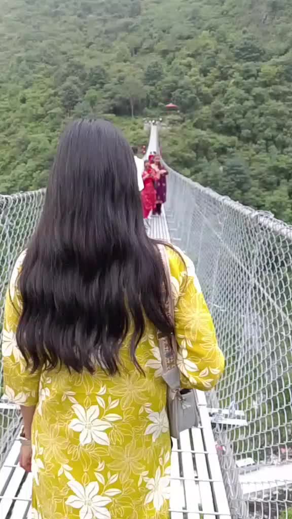 @Mamta Thapa