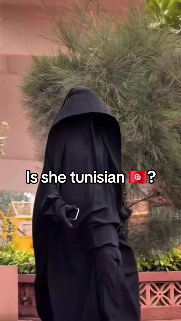 @🇹🇳ⵣ