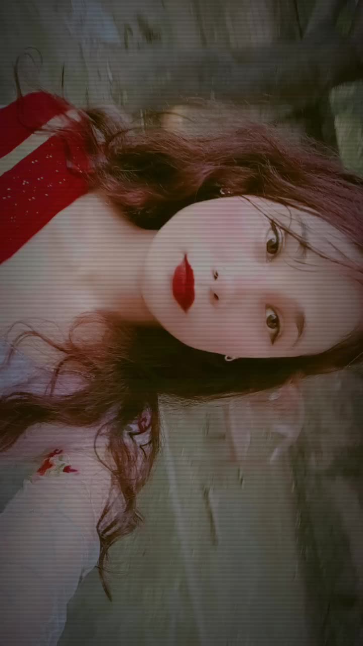 @a_l_i_n_a....r_a_n_a