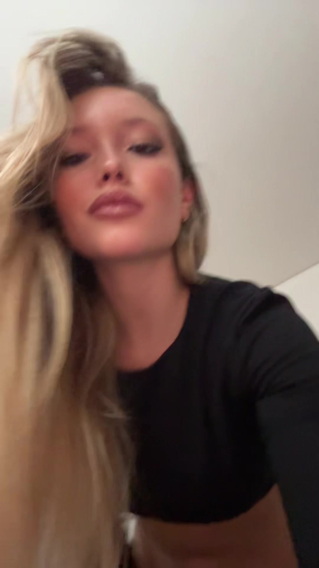 @kikatreen