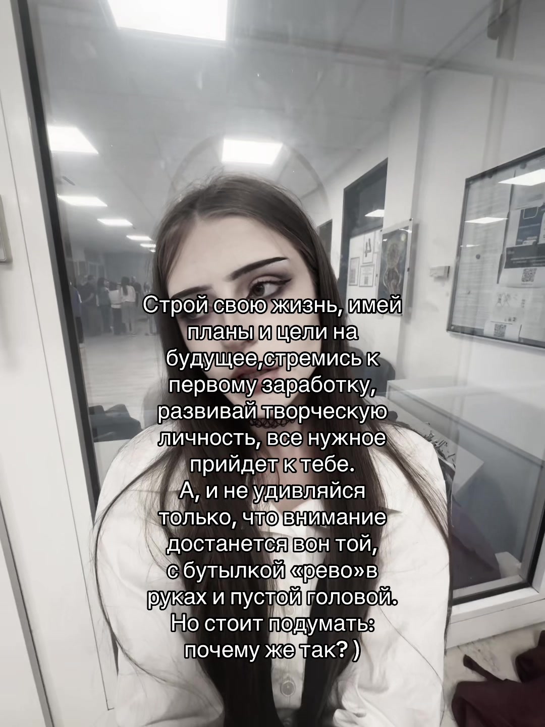 @a.xliswvv.dx