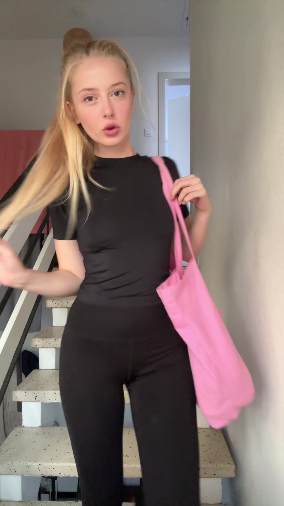 @Тг seneralera