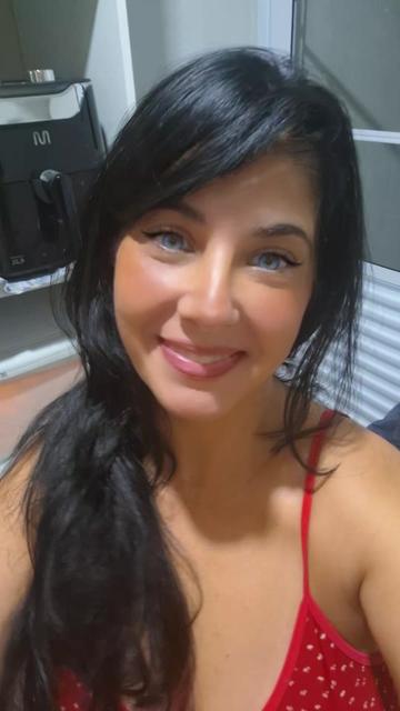 @Butterfly Santos