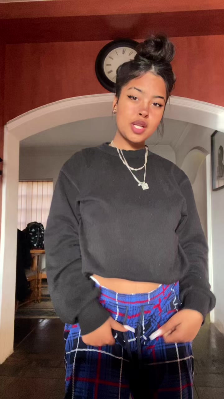 @nanaptrsn