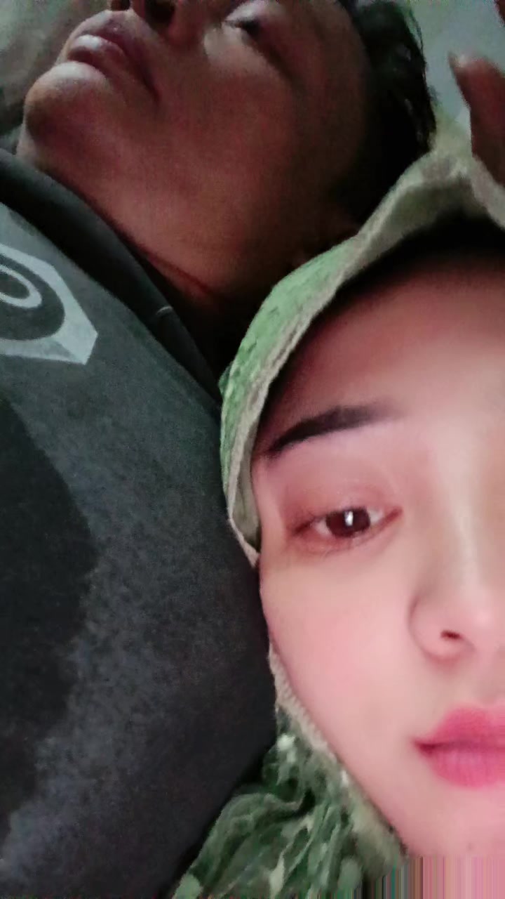 @hj janda pejuang pelaminan
