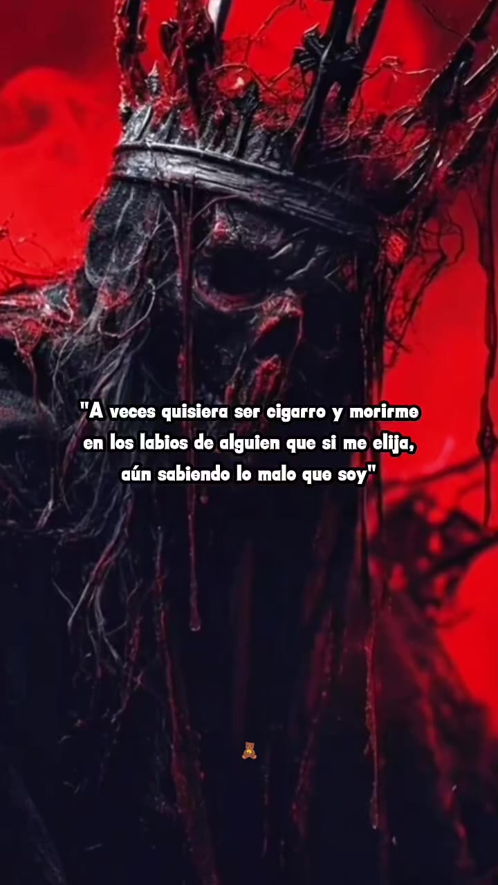 @Carlos_TuToreto