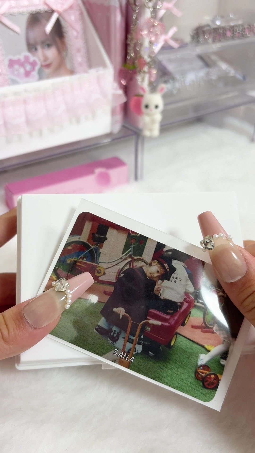 @𝘮𝘪𝘢˚⊹♡