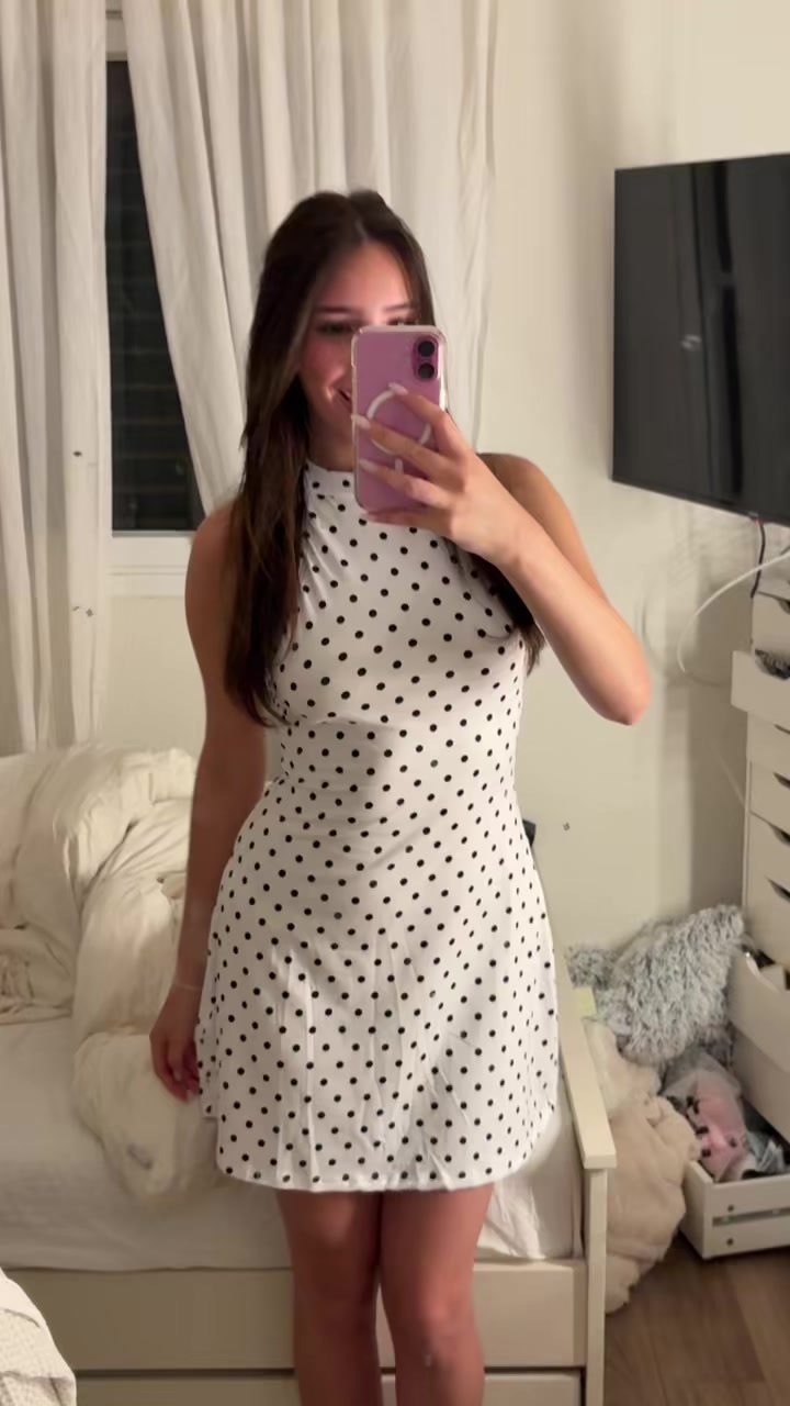 @Aviv