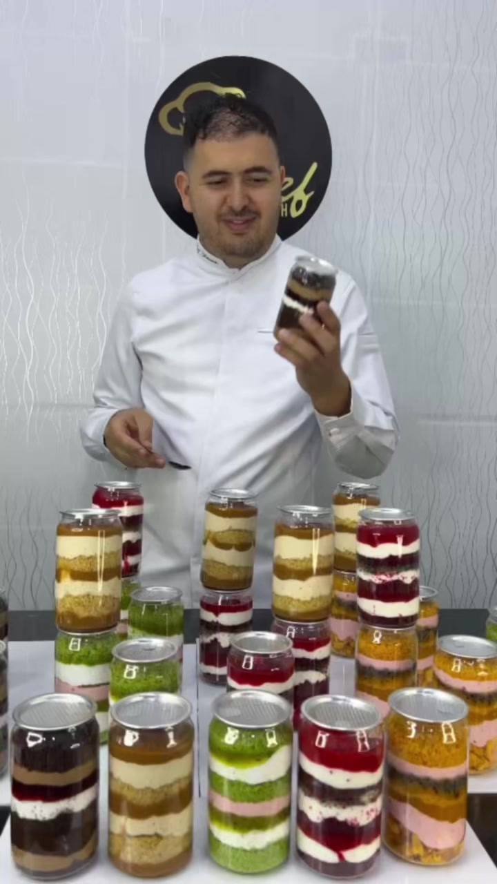 @chef Krawch🍰