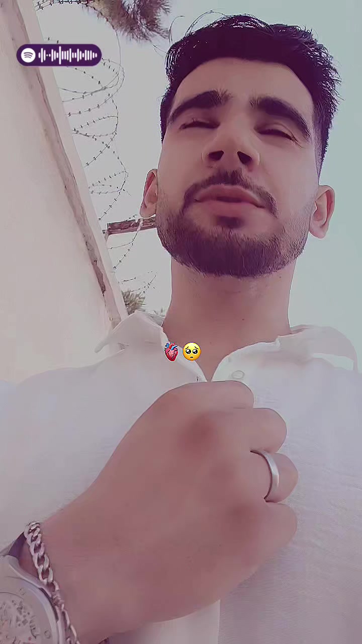 @Aymen Amraoui ^_^