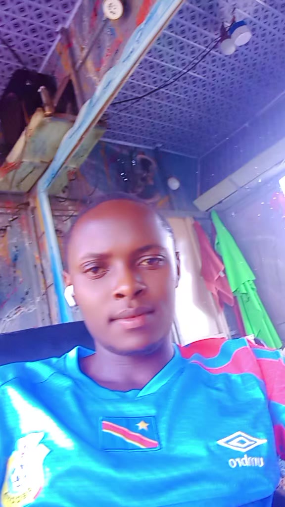 @user80063030661697