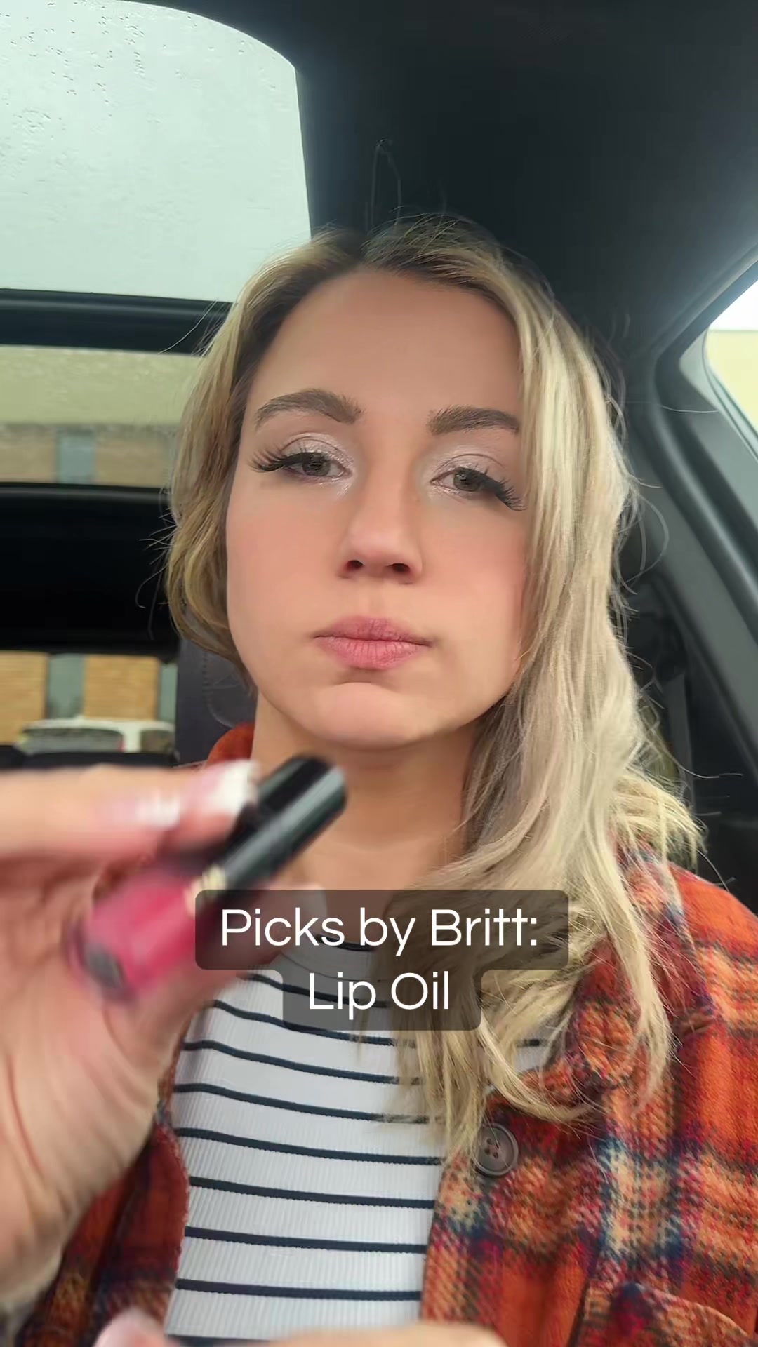 @Britt ๐