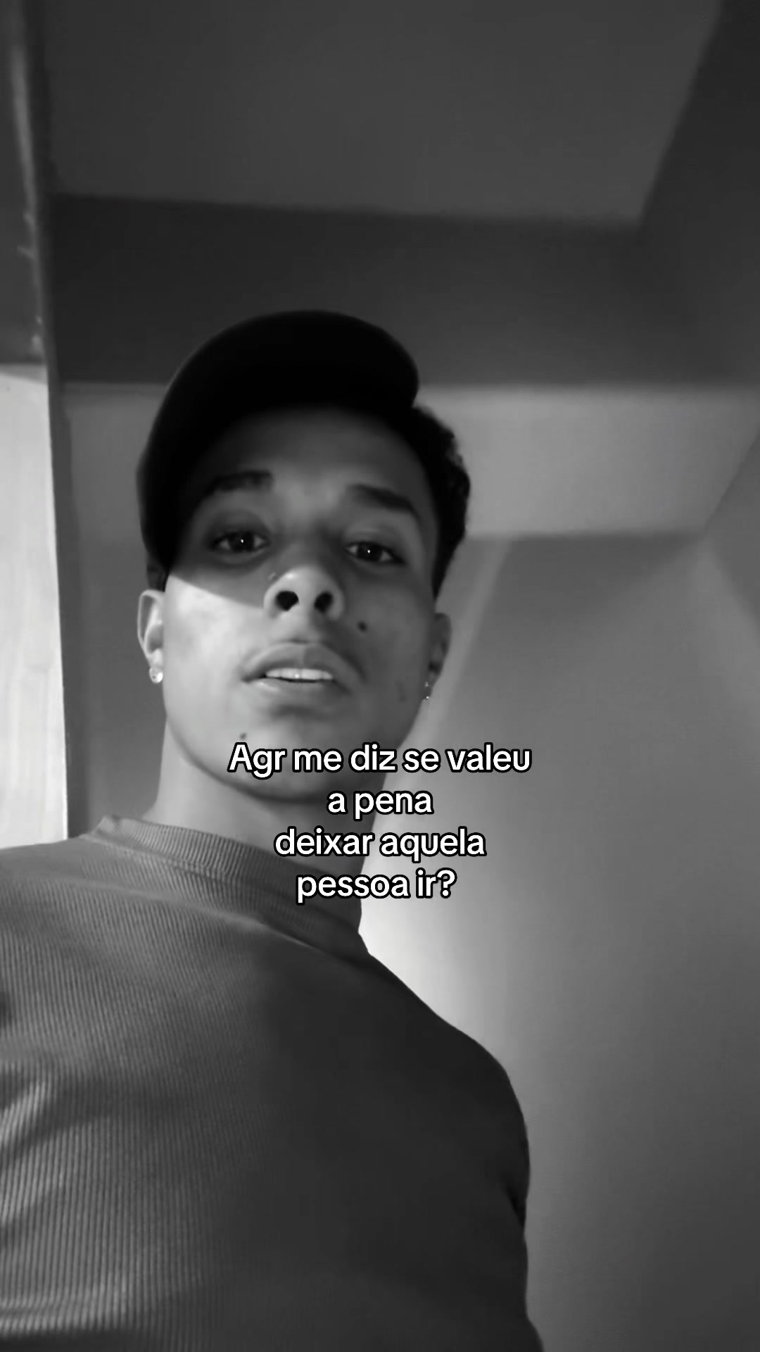 @Wk 💯 condições