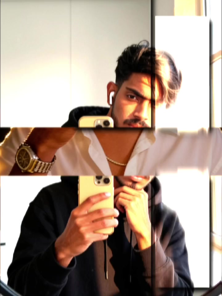 @&radic;⛈ طوفان🤫