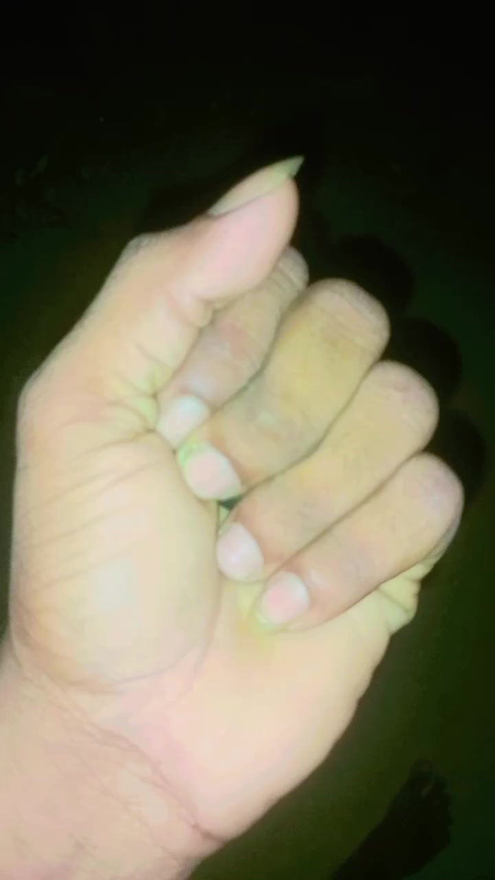 @🔞〽️𝐑_𝐑𝐈𝐃𝐄𝐑❗