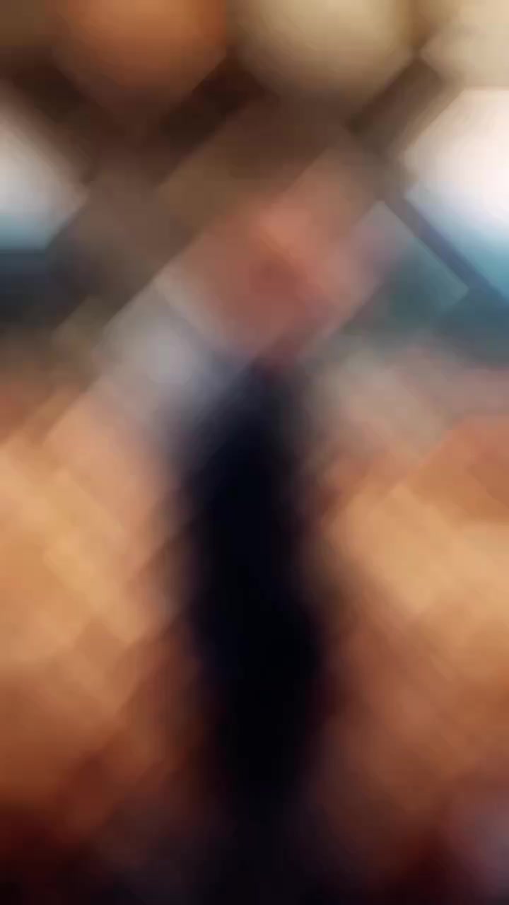 @𝓖.𝓢𝓪𝓻𝓪𝓼𝔀𝓪𝓽𝓱𝓲❤️