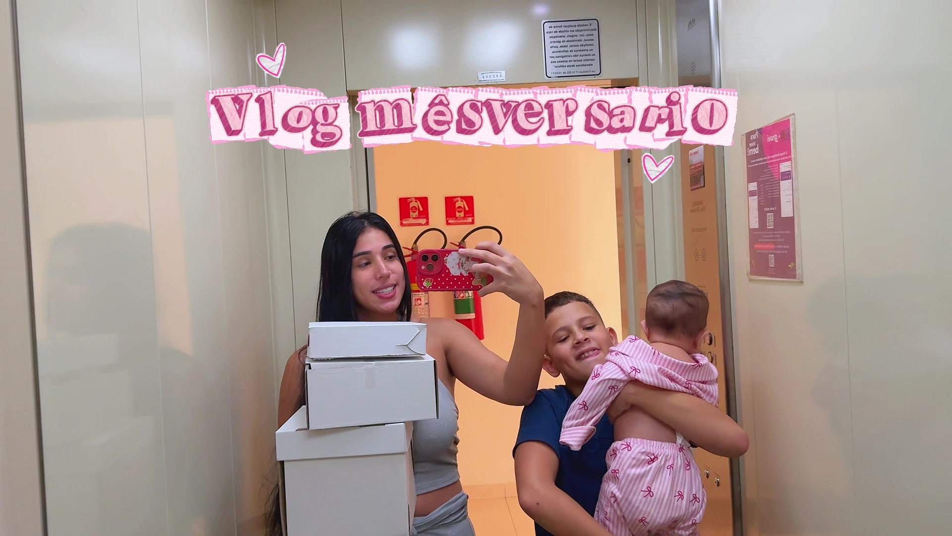 @Tifany Carolina