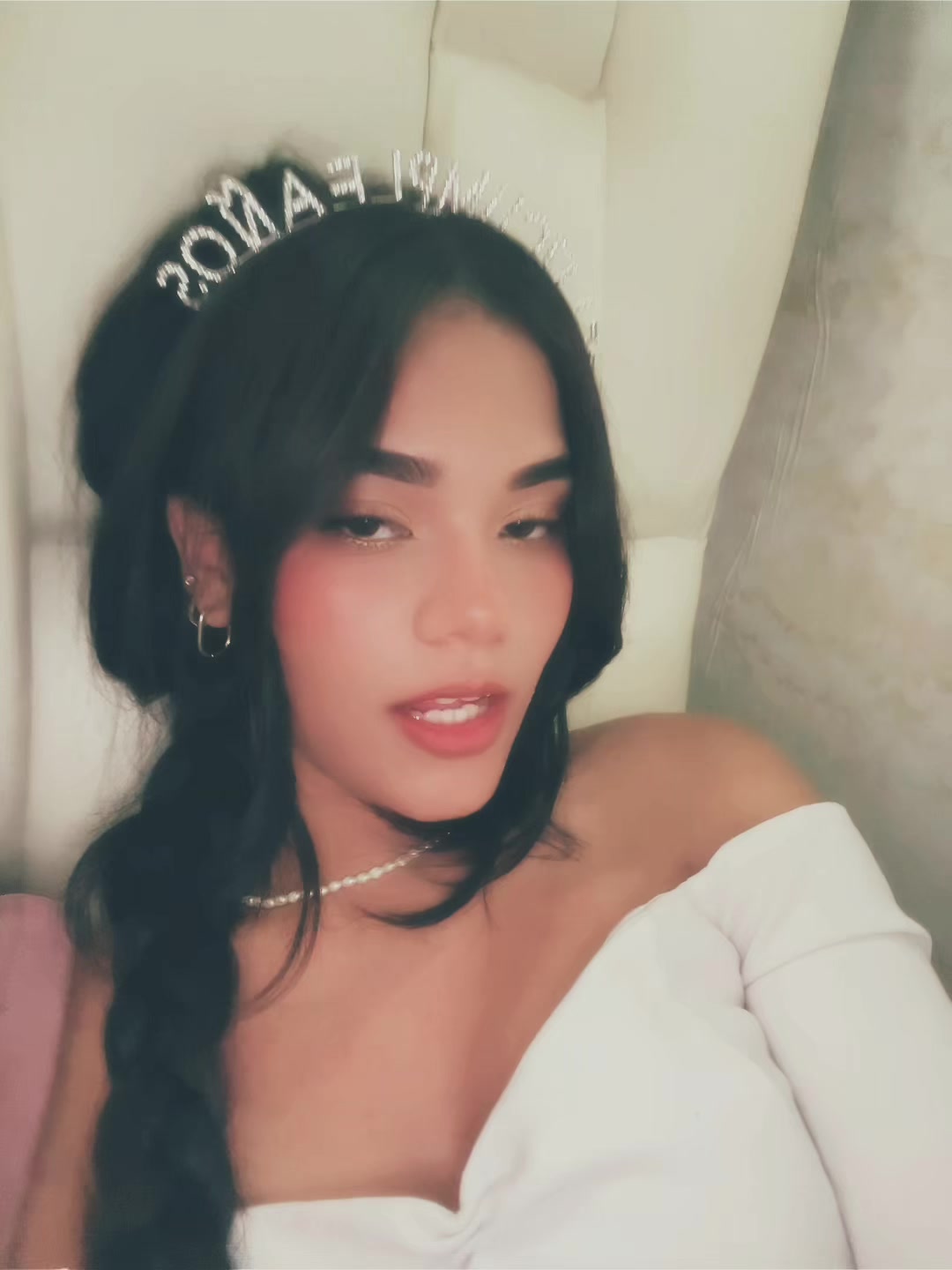 @🦋