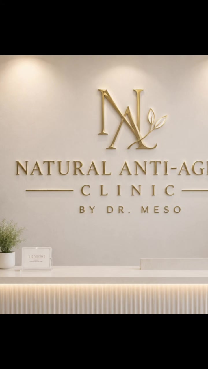 @NAA Clinic