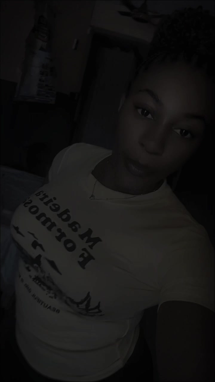 @CHIOMA 🦋💕🌸