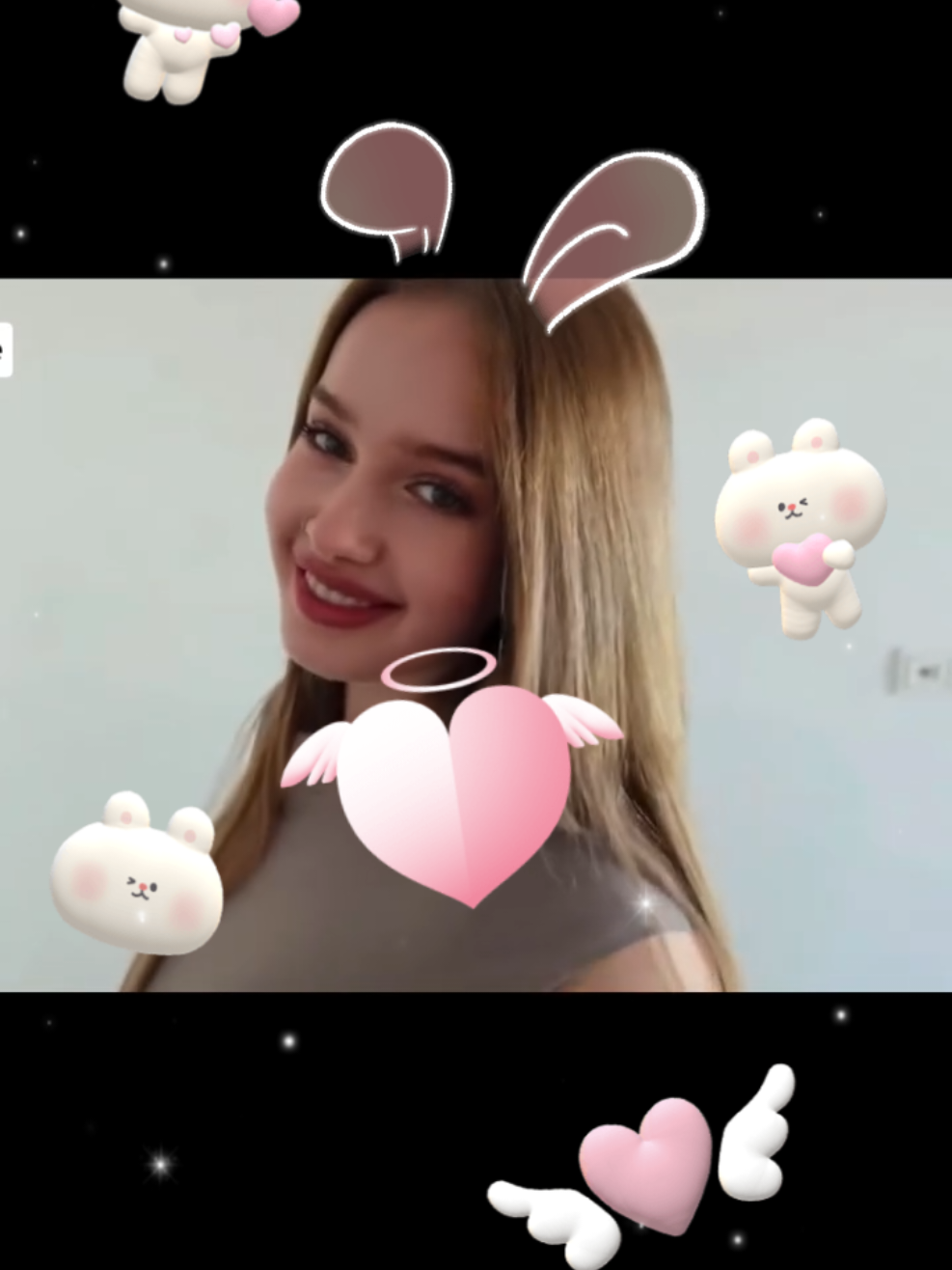 @Comatozze